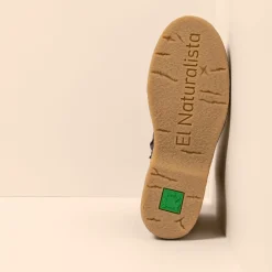 Women El Naturalista Ankle Boots|5900S ARPEA