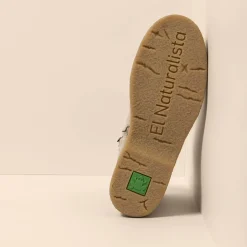 Women El Naturalista Ankle Boots|5900S ARPEA