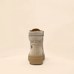 Women El Naturalista Ankle Boots|5900S ARPEA