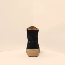 Women El Naturalista Ankle Boots|5900S ARPEA