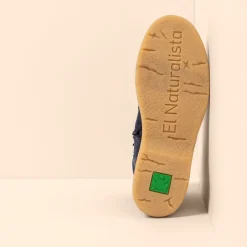 Women El Naturalista Ankle Boots|5900S ARPEA