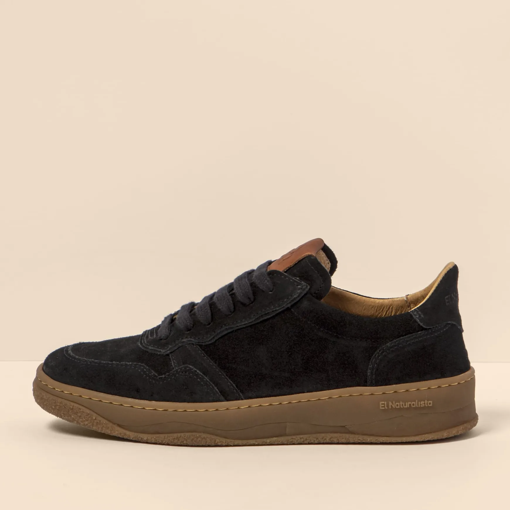 Women El Naturalista Sneakers|Sneakers|5844S GEO
