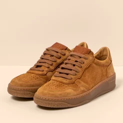Women El Naturalista Sneakers|Sneakers|5844S GEO