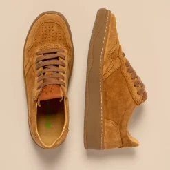 Women El Naturalista Sneakers|Sneakers|5844S GEO