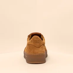 Women El Naturalista Sneakers|Sneakers|5844S GEO