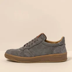 Women El Naturalista Sneakers|Sneakers|5844S GEO