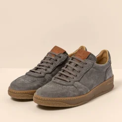 Women El Naturalista Sneakers|Sneakers|5844S GEO