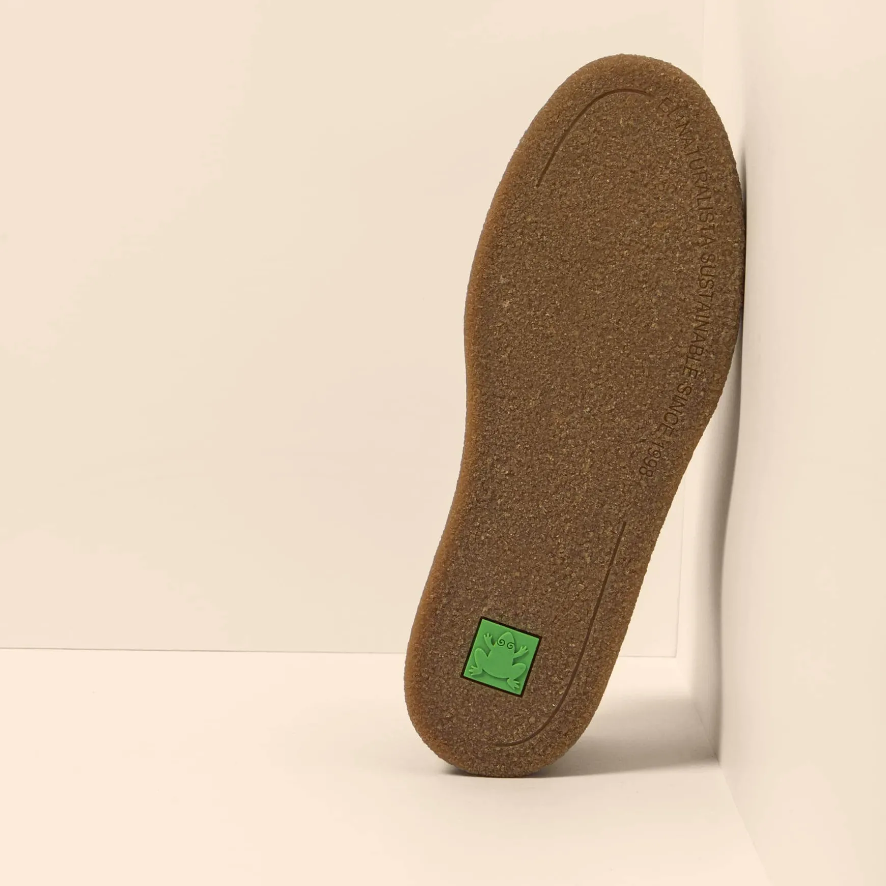 Women El Naturalista Sneakers|Sneakers|5844S GEO