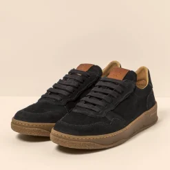 Women El Naturalista Sneakers|Sneakers|5844S GEO