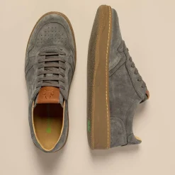 Women El Naturalista Sneakers|Sneakers|5844S GEO