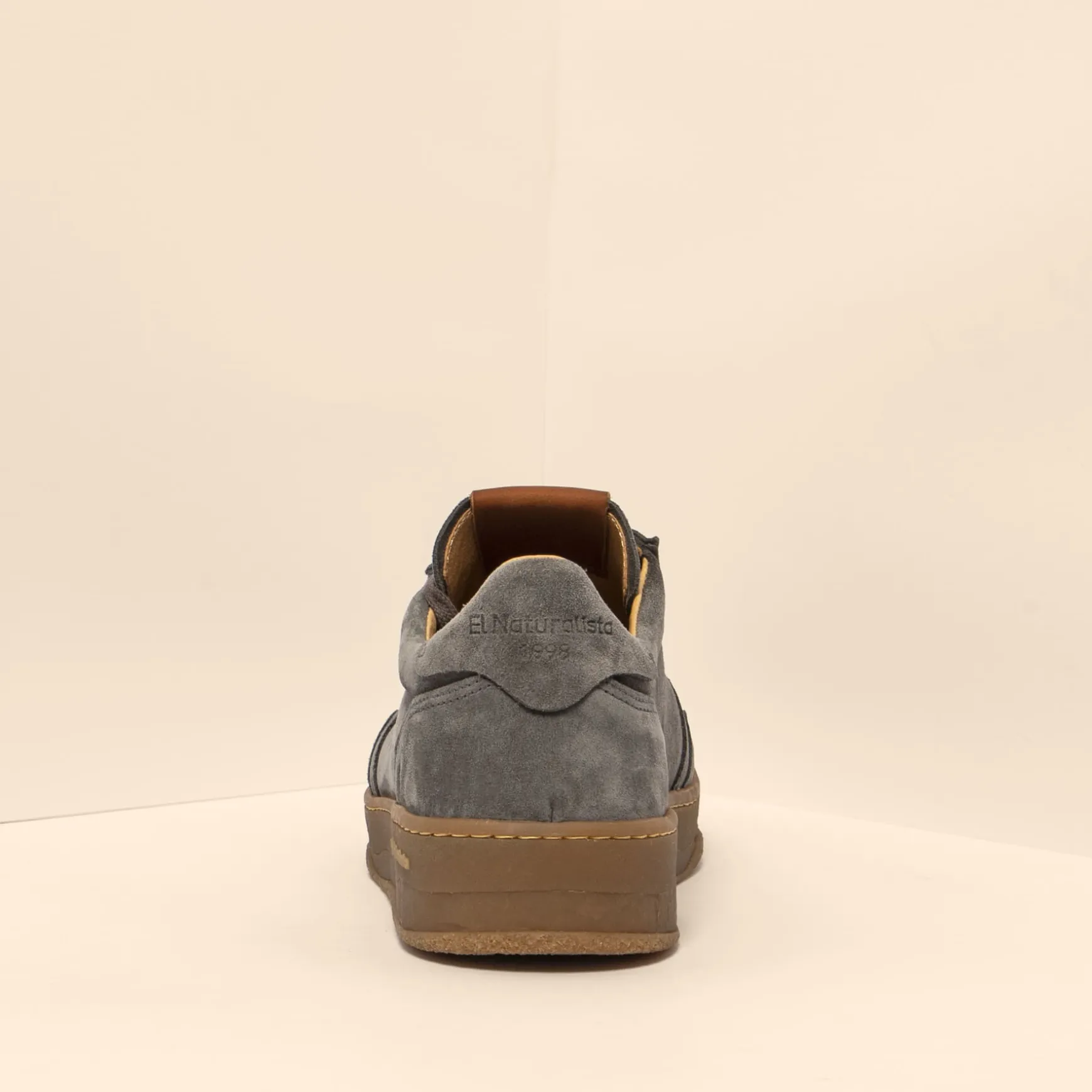 Women El Naturalista Sneakers|Sneakers|5844S GEO