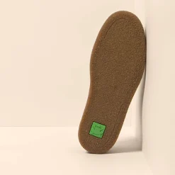 Women El Naturalista Sneakers|Sneakers|5844S GEO