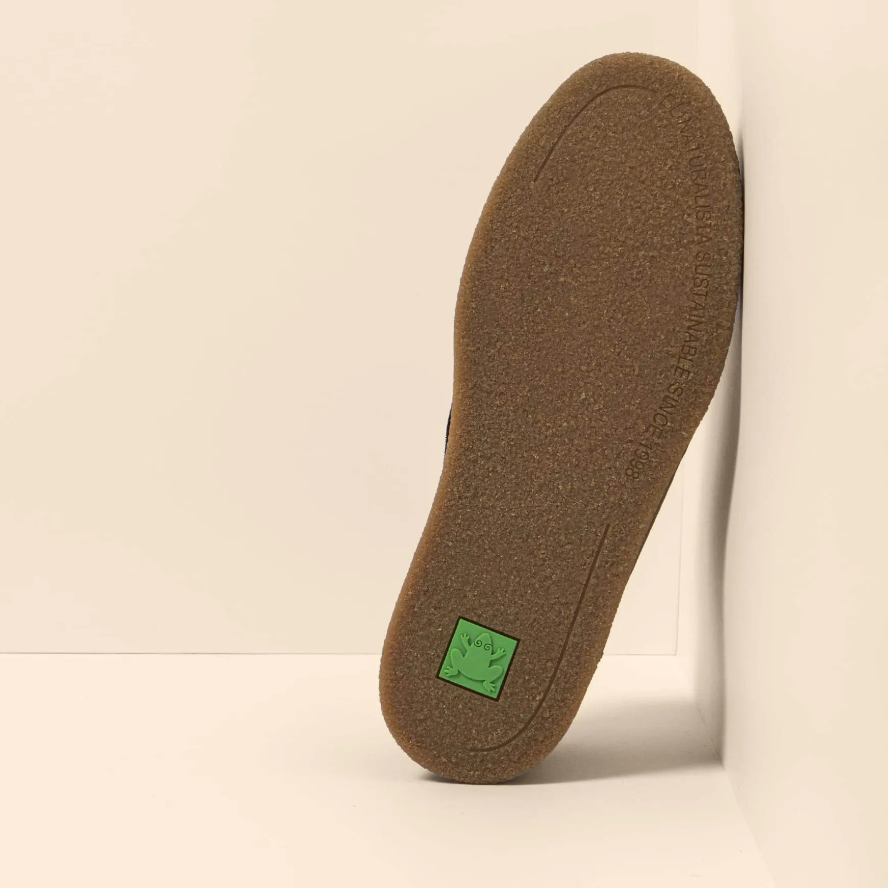Women El Naturalista Sneakers|Sneakers|5844S GEO