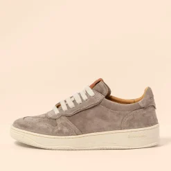 Women El Naturalista Sneakers|Sneakers|5844S GEO