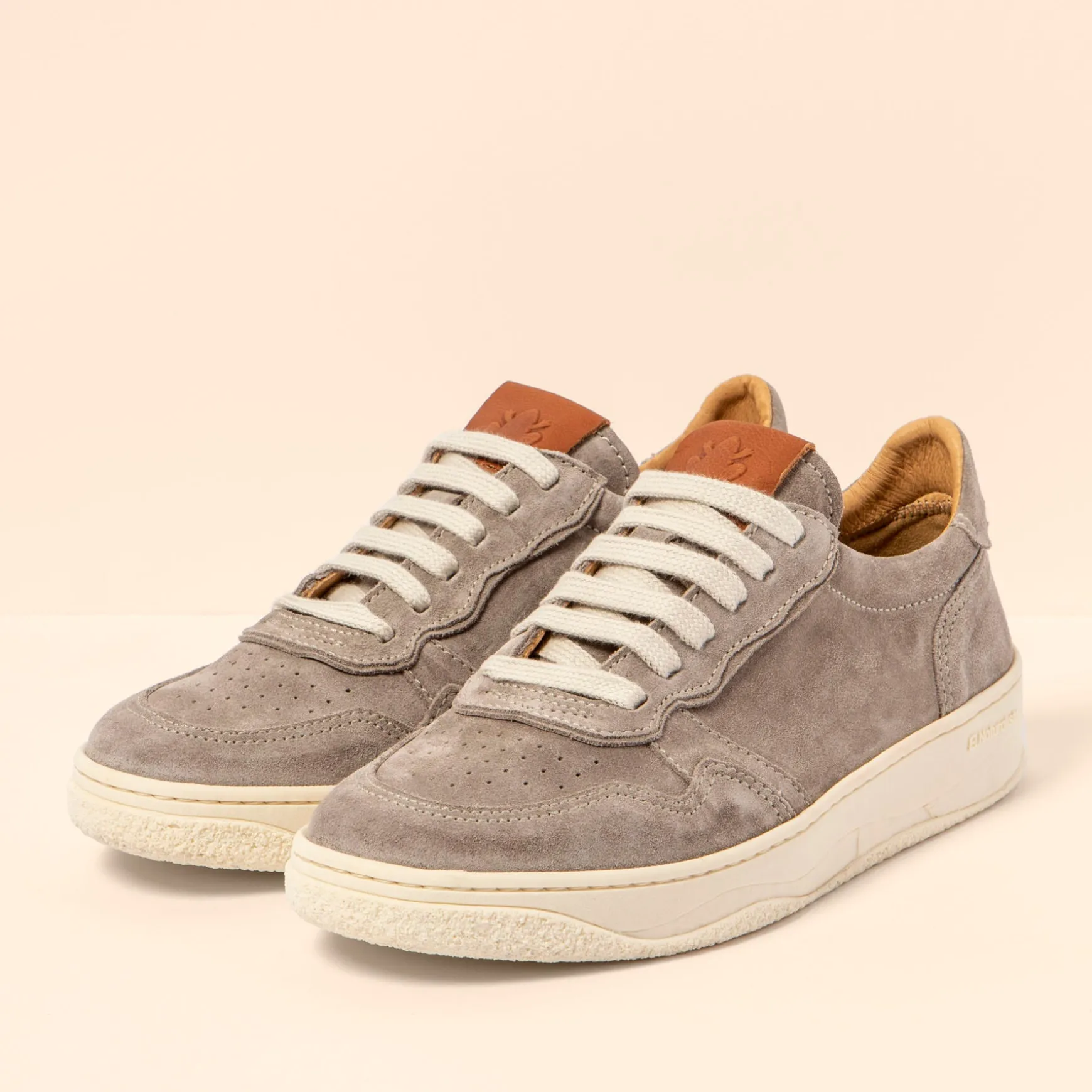 Women El Naturalista Sneakers|Sneakers|5844S GEO