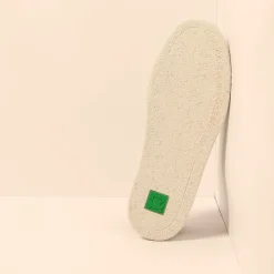 Women El Naturalista Sneakers|Sneakers|5844S GEO