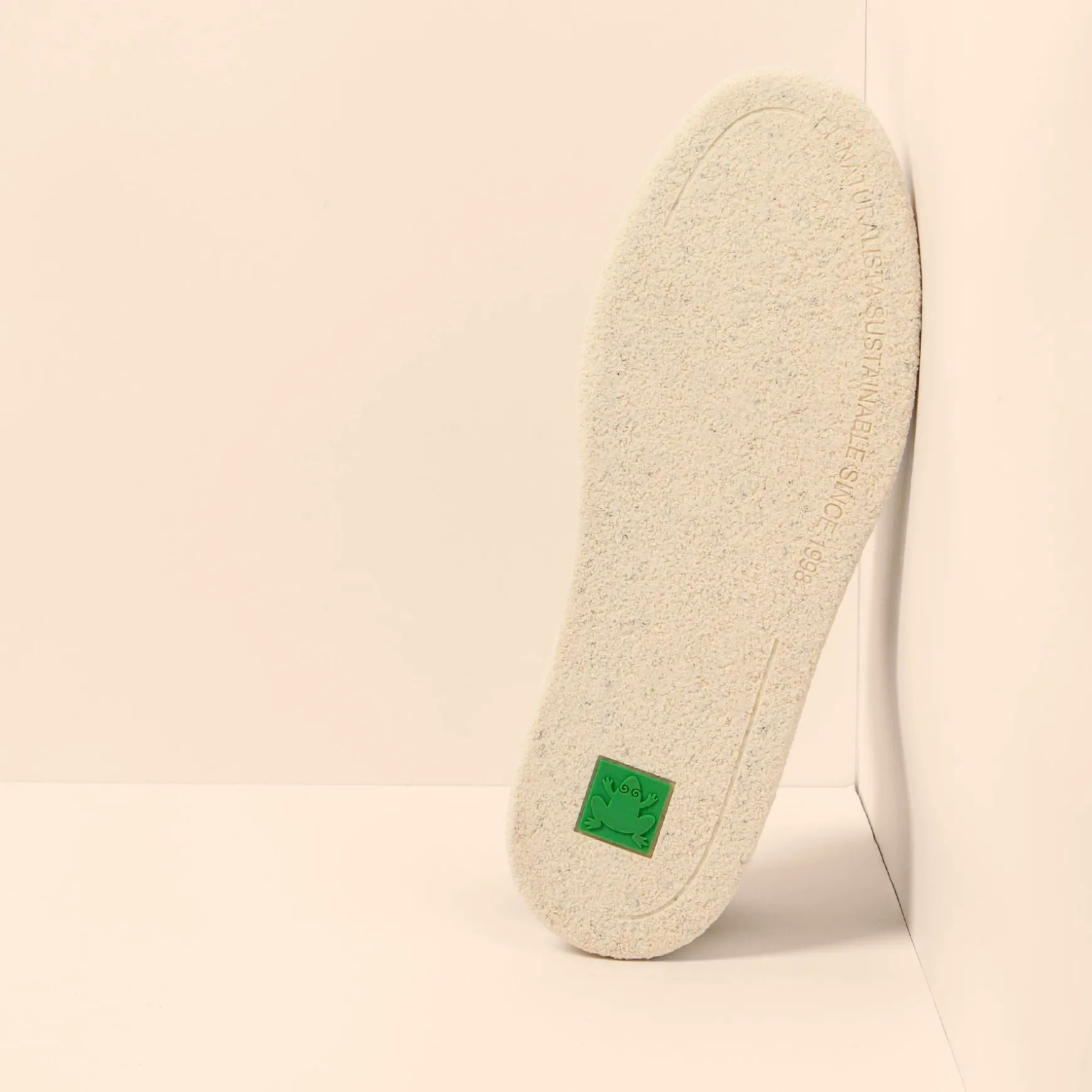 Women El Naturalista Sneakers|Sneakers|5844S GEO