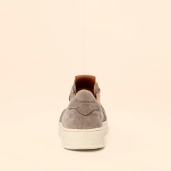 Women El Naturalista Sneakers|Sneakers|5844S GEO