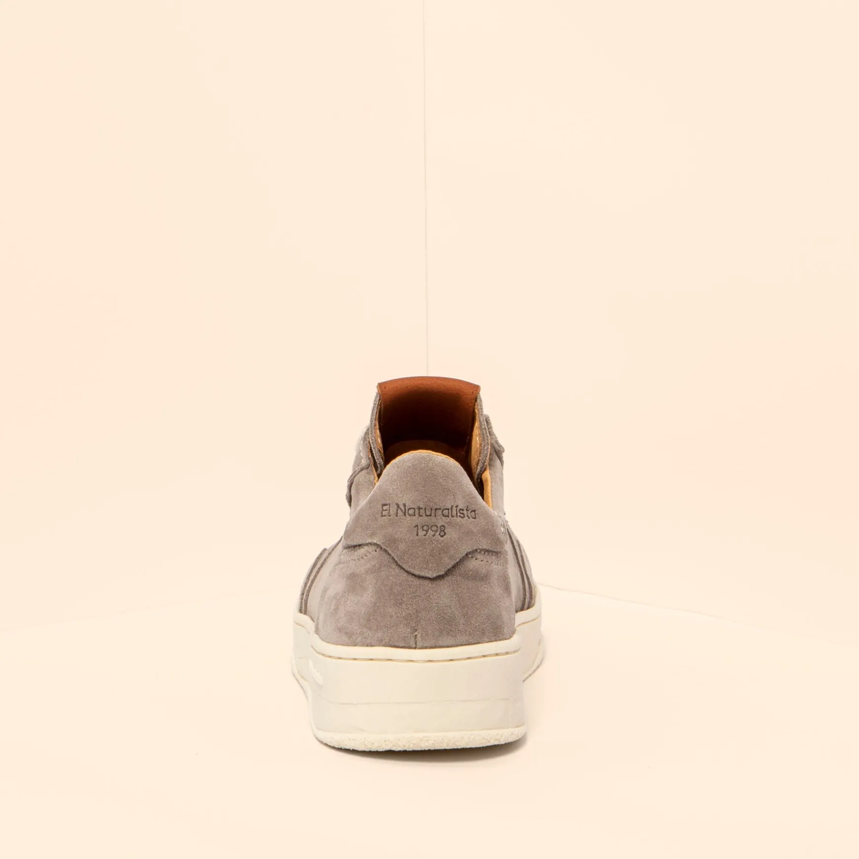 Women El Naturalista Sneakers|Sneakers|5844S GEO