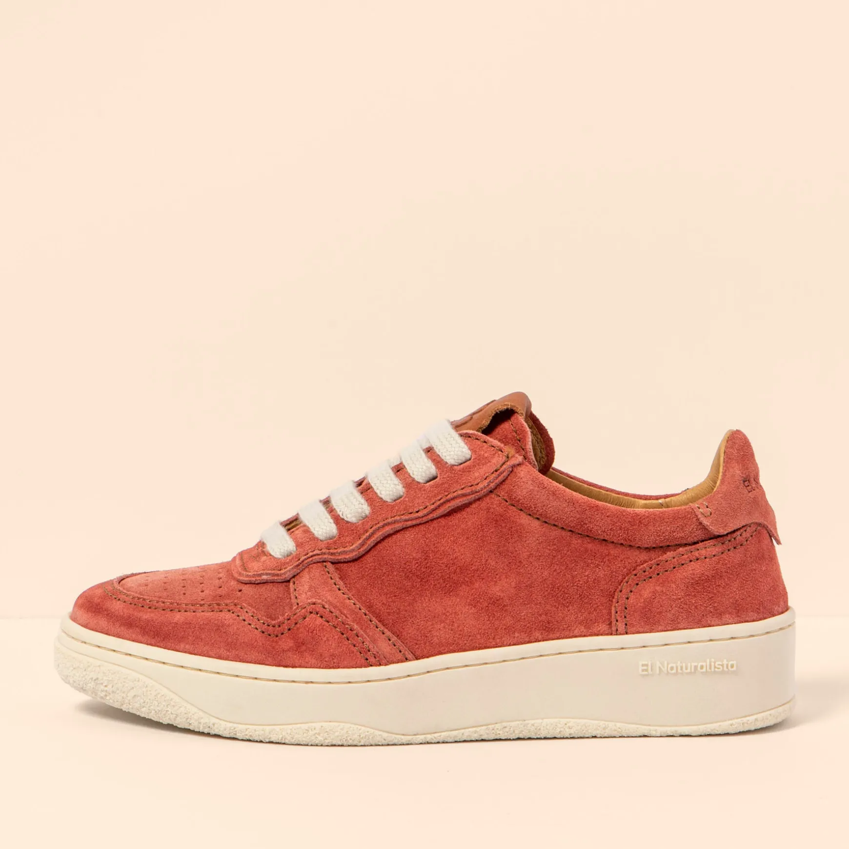 Women El Naturalista Sneakers|Sneakers|5844S GEO