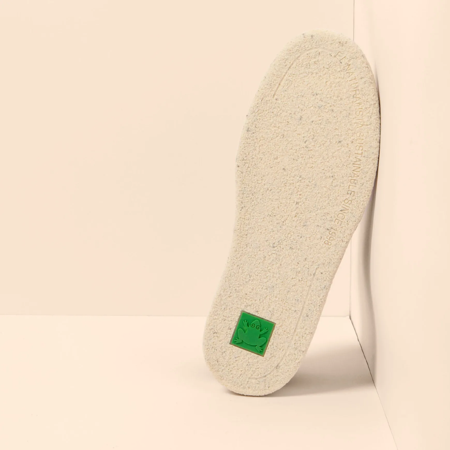 Women El Naturalista Sneakers|Sneakers|5844S GEO