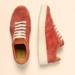 Women El Naturalista Sneakers|Sneakers|5844S GEO