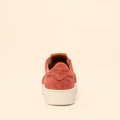 Women El Naturalista Sneakers|Sneakers|5844S GEO