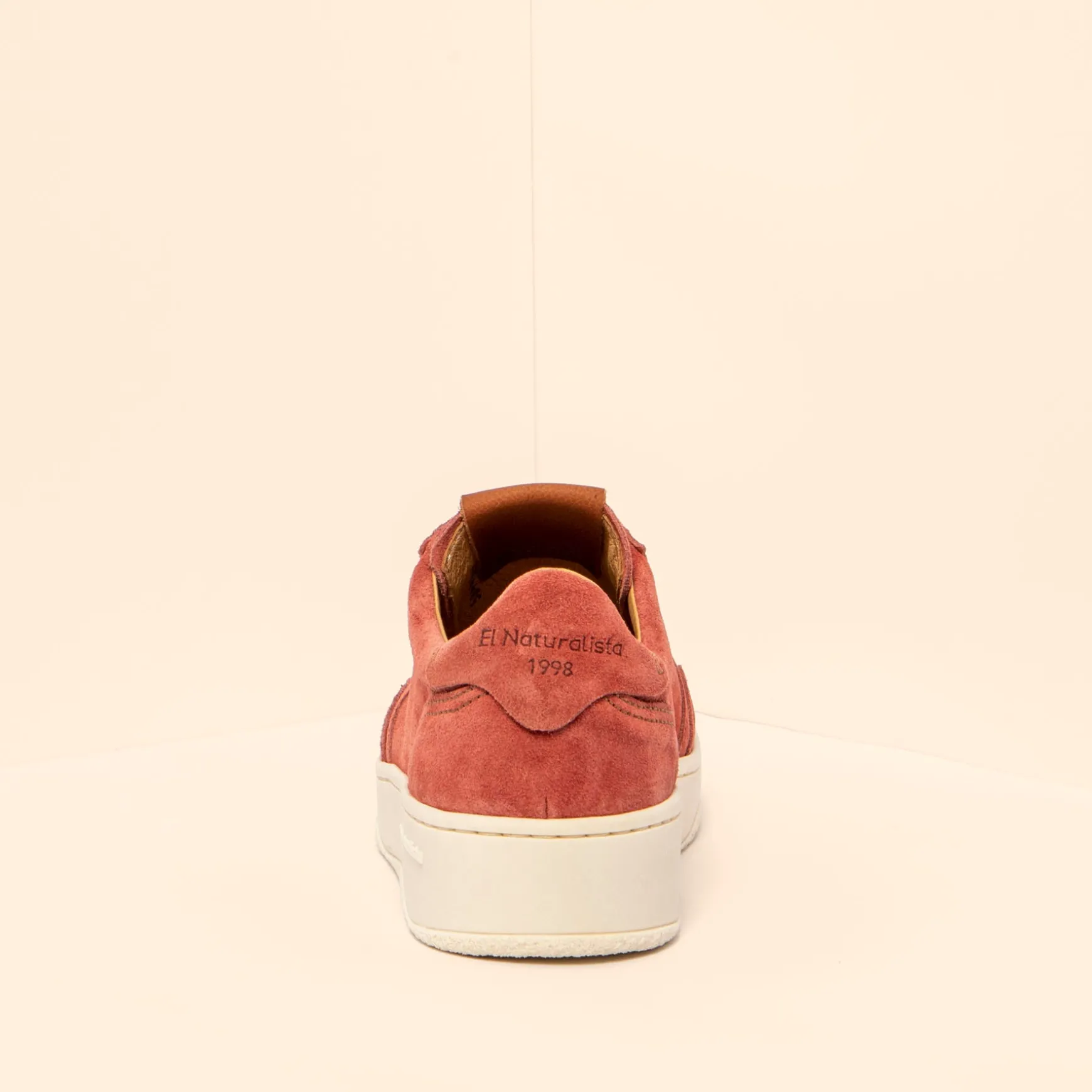 Women El Naturalista Sneakers|Sneakers|5844S GEO