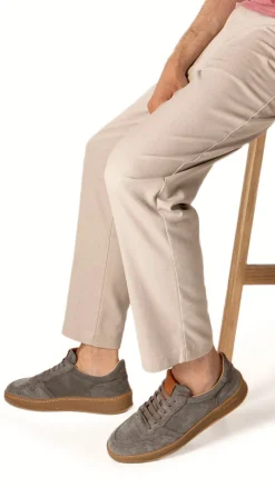 Women El Naturalista Sneakers|Sneakers|5844S GEO