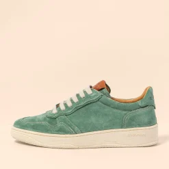 Women El Naturalista Sneakers|Sneakers|5844S GEO