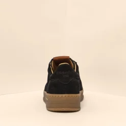 Women El Naturalista Sneakers|Sneakers|5844S GEO