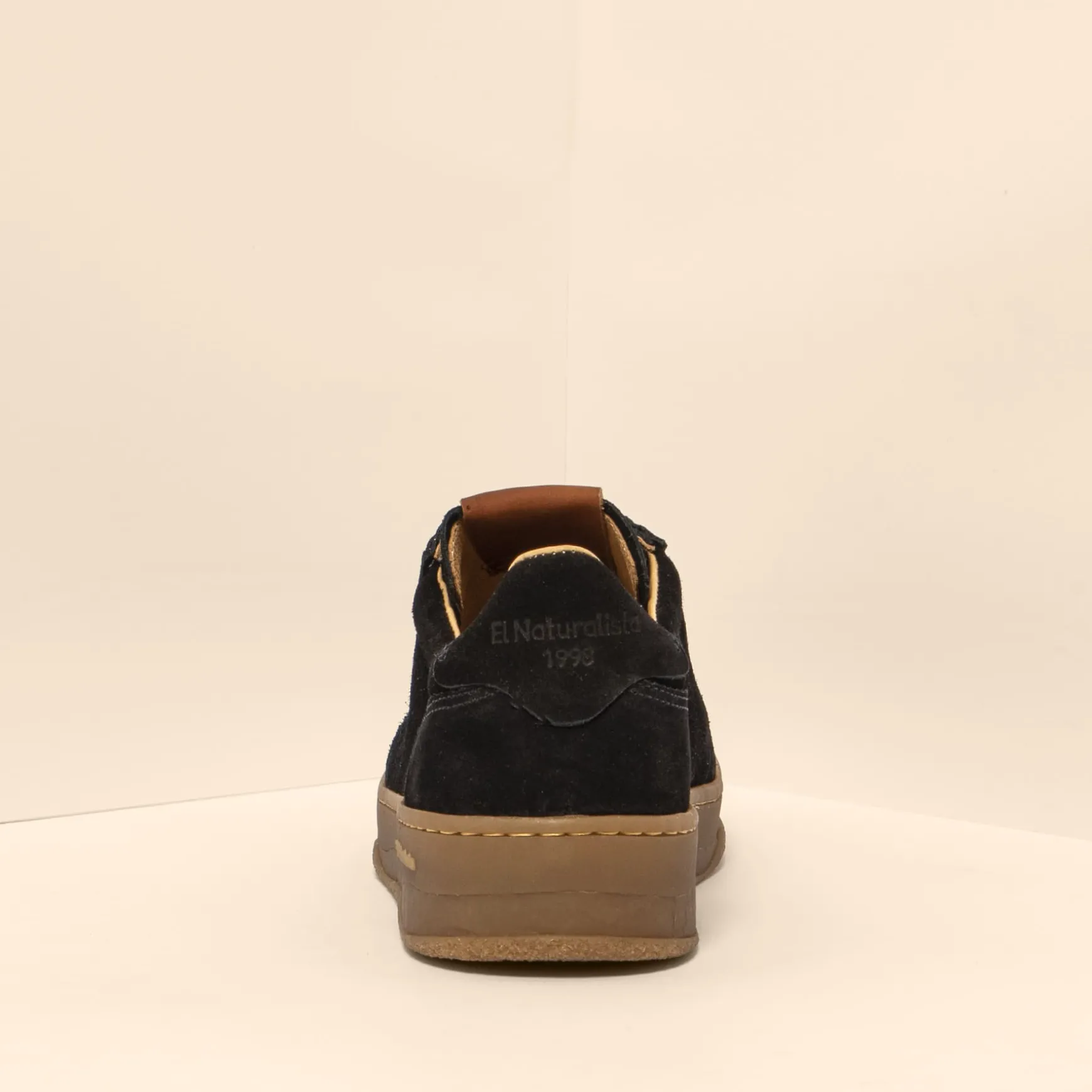 Women El Naturalista Sneakers|Sneakers|5844S GEO