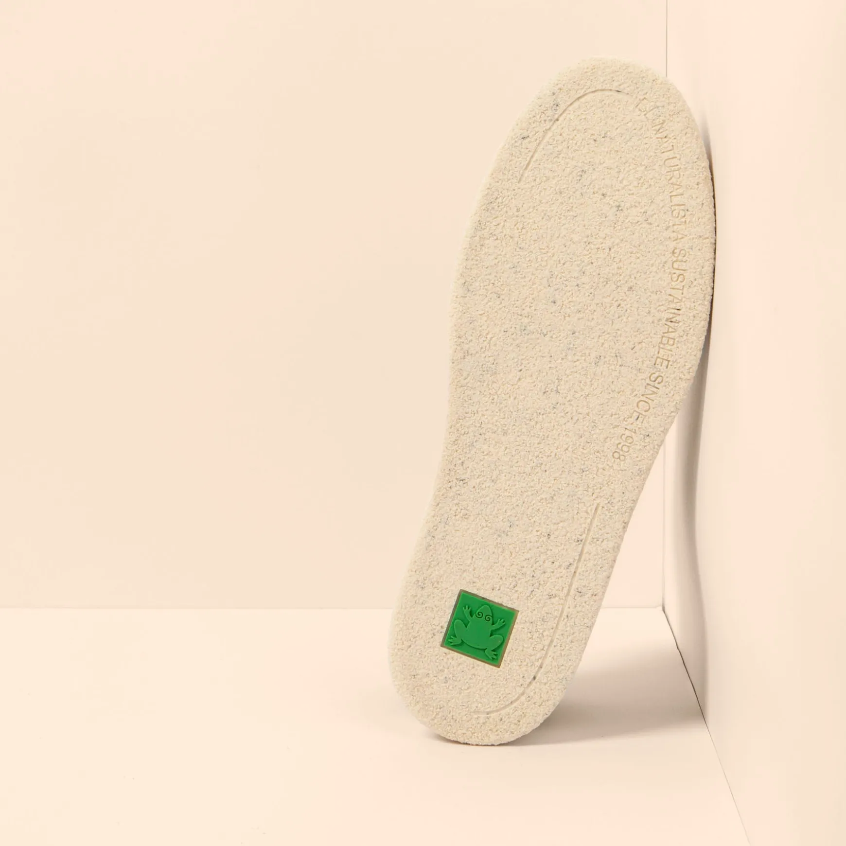 Women El Naturalista Sneakers|Sneakers|5844S GEO