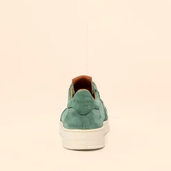 Women El Naturalista Sneakers|Sneakers|5844S GEO