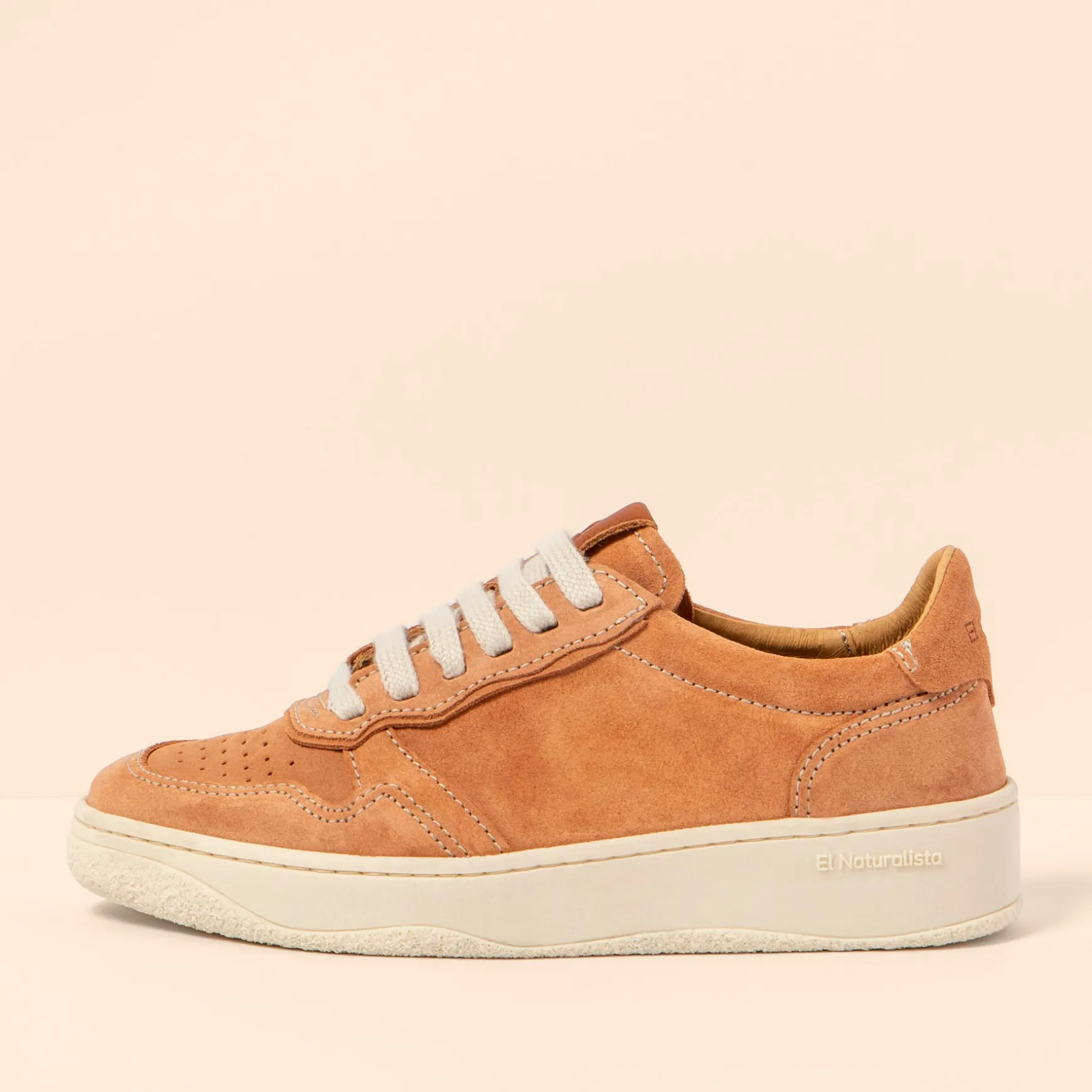 Women El Naturalista Sneakers|Sneakers|5844S GEO