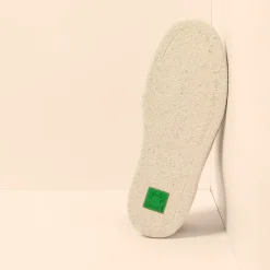 Women El Naturalista Sneakers|Sneakers|5844S GEO