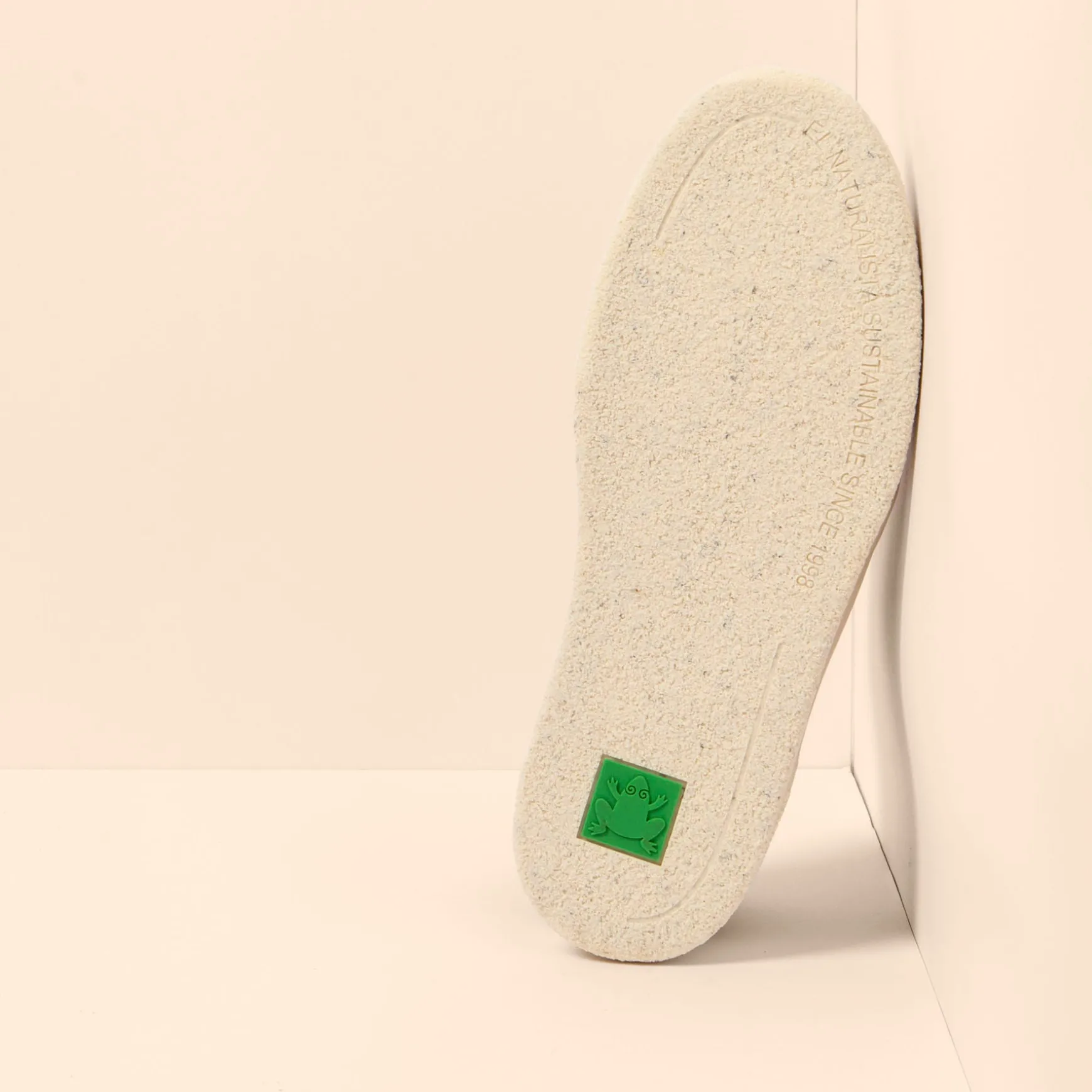 Women El Naturalista Sneakers|Sneakers|5844S GEO