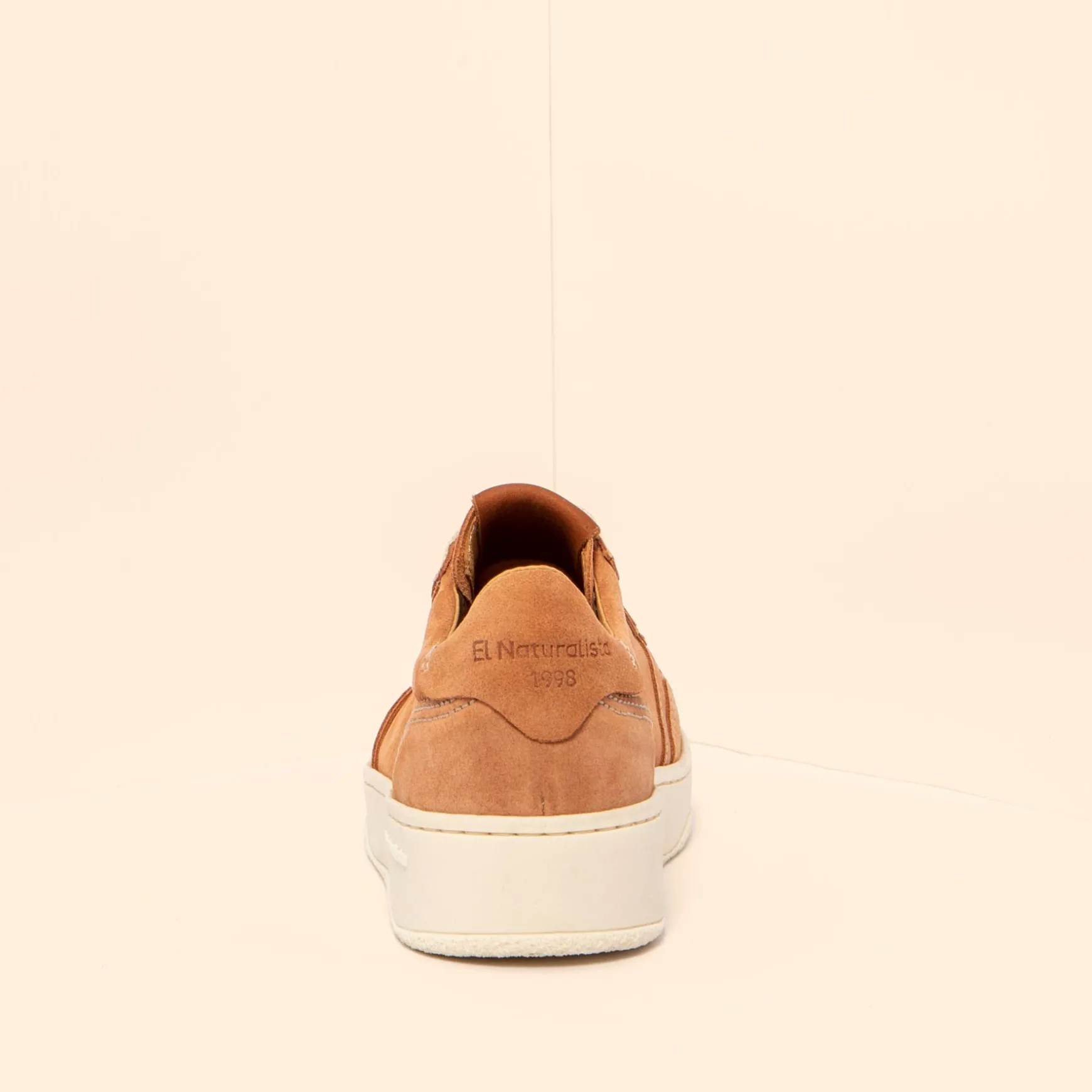 Women El Naturalista Sneakers|Sneakers|5844S GEO