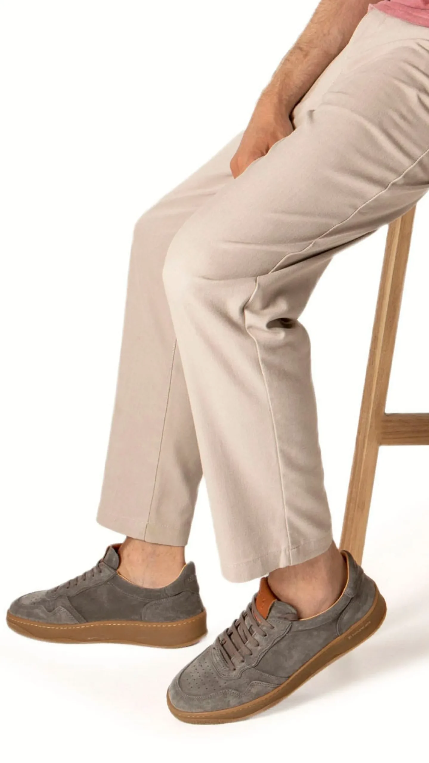 Women El Naturalista Sneakers|Sneakers|5844S GEO
