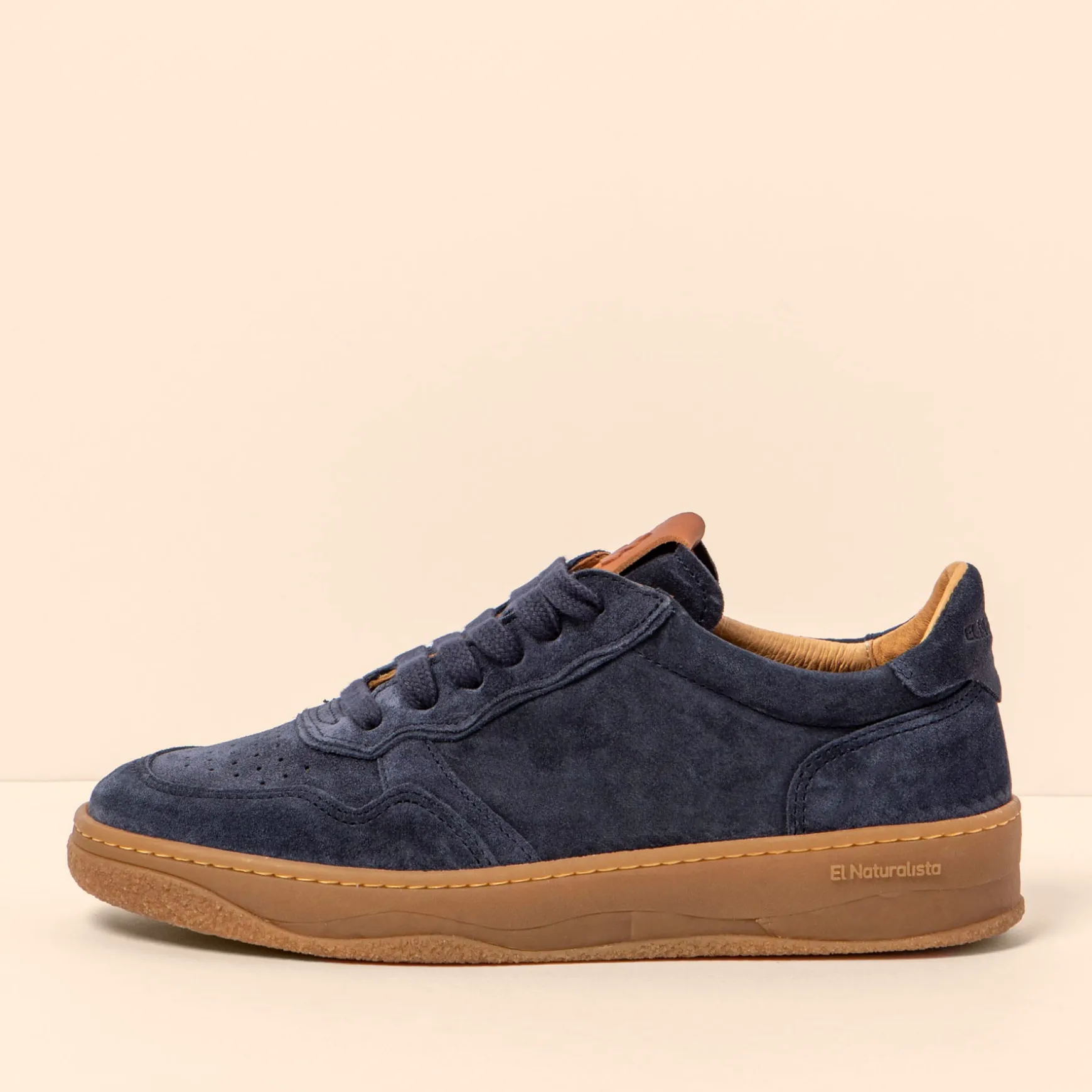 Women El Naturalista Sneakers|Sneakers|5844S GEO
