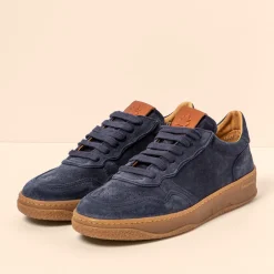 Women El Naturalista Sneakers|Sneakers|5844S GEO