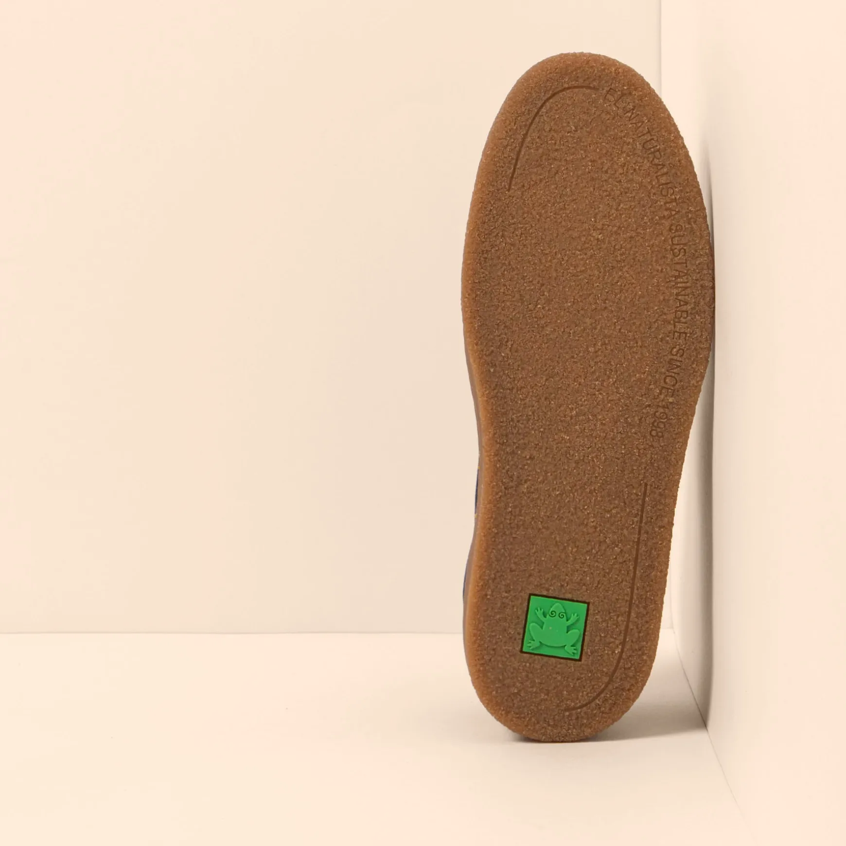Women El Naturalista Sneakers|Sneakers|5844S GEO