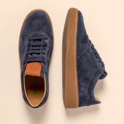 Women El Naturalista Sneakers|Sneakers|5844S GEO