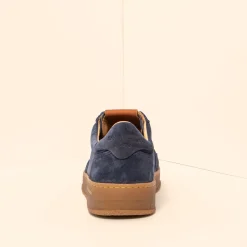 Women El Naturalista Sneakers|Sneakers|5844S GEO