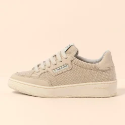 Women El Naturalista Sneakers|Sneakers|5842S GEO