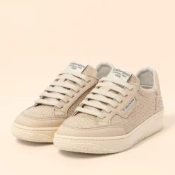 Women El Naturalista Sneakers|Sneakers|5842S GEO