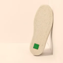Women El Naturalista Sneakers|Sneakers|5842S GEO