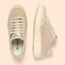 Women El Naturalista Sneakers|Sneakers|5842S GEO