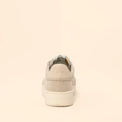 Women El Naturalista Sneakers|Sneakers|5842S GEO