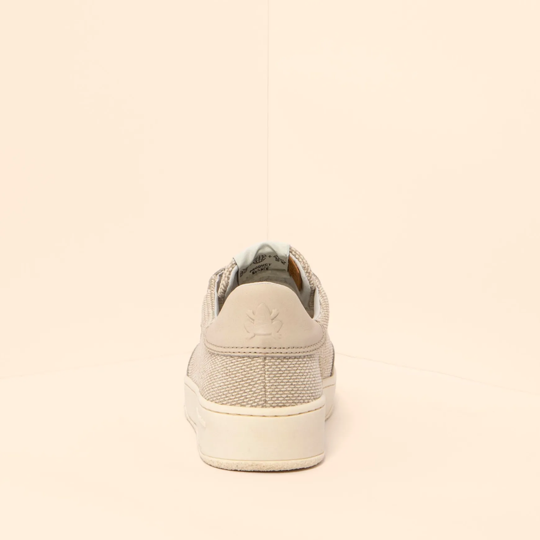 Women El Naturalista Sneakers|Sneakers|5842S GEO